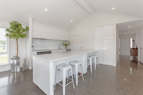 Photo of property in 524b River Road, Otane, 4277