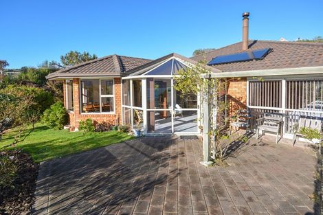 Photo of property in 3 Cowal Street, Broad Bay, Dunedin, 9014