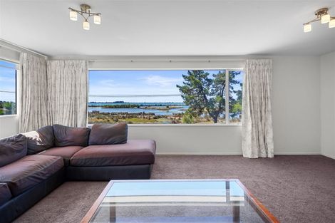 Photo of property in 1/68 Mccormacks Bay Road, Mount Pleasant, Christchurch, 8081