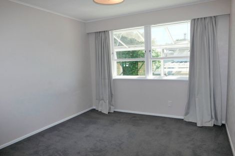 Photo of property in 62a Kapiti Road, Paraparaumu, 5032
