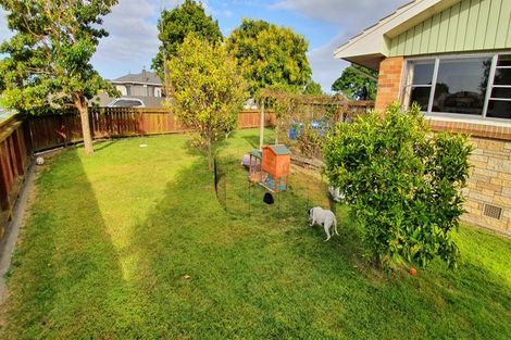 Photo of property in 284 Kennedy Road, Onekawa, Napier, 4110