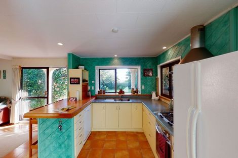 Photo of property in 16 Arataki Grove, Waitarere Beach, Levin, 5510