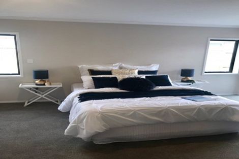 Photo of property in 192 The Boulevard, Papamoa Beach, Papamoa, 3118