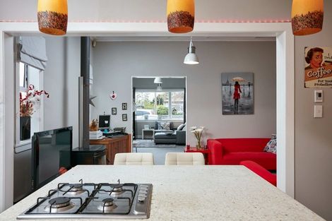 Photo of property in 101 Sheehan Street, Whataupoko, Gisborne, 4010