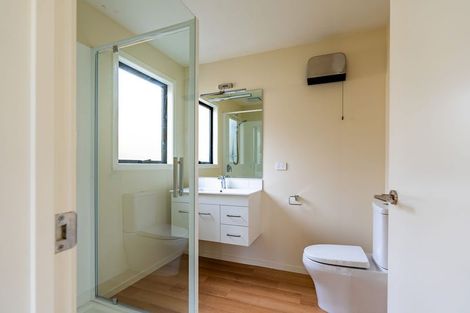 Photo of property in 10 Ward Street, Jacks Point, Queenstown, 9371