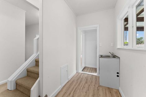 Photo of property in 3 Hamilton Street, Te Aroha, 3320