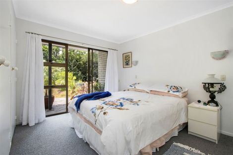 Photo of property in 1-3 Koutunui Road, Athenree, Katikati, 3177