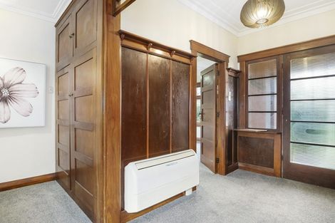 Photo of property in 79 Middleton Road, Kew, Dunedin, 9012