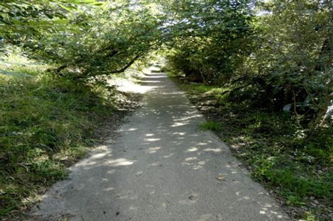 Photo of property in 19 Te Aroha Avenue, Oneroa, Waiheke Island, 1081