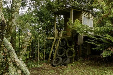 Photo of property in 83a Odey Road, Whakamarama, 3179