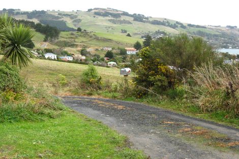 Photo of property in 10 Glenfinlass Street, Company Bay, Dunedin, 9014