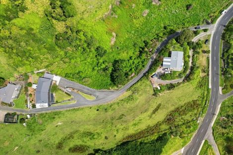 Photo of property in 45 Town Point Road, Maketu, Te Puke, 3189