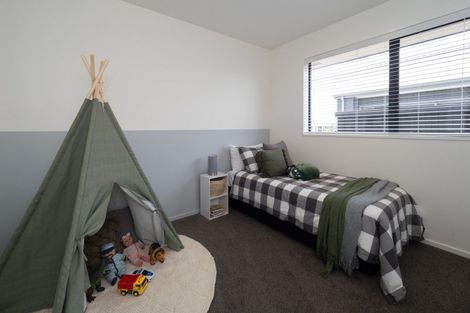 Photo of property in 4 Strowan Avenue, Elgin, Ashburton, 7700