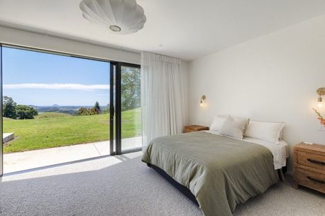 Photo of property in 4b Thorn Road, Lower Kaimai, Tauranga, 3171