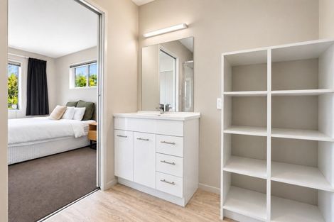 Photo of property in 67 Saint Leger Road, Te Awamutu, 3875