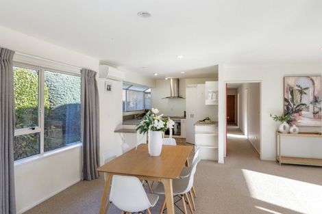 Photo of property in 23 Basil Place, Mount Pleasant, Christchurch, 8081