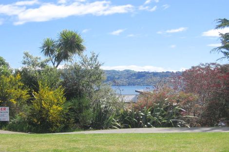 Photo of property in 65 Rainbow Drive, Rainbow Point, Taupo, 3330