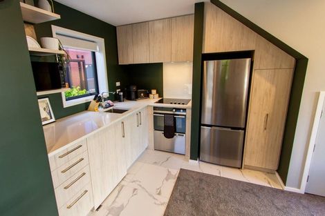 Photo of property in 1/259 Gloucester Street, Christchurch Central, Christchurch, 8011
