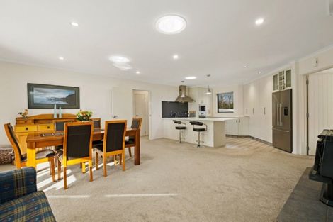 Photo of property in 2 Bell Avenue, Cromwell, 9310