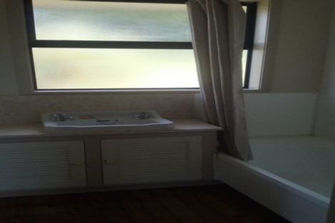 Photo of property in 48 Glen Street, Marchwiel, Timaru, 7910