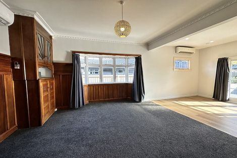 Photo of property in 51 Opawa Road, Waltham, Christchurch, 8023