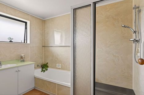 Photo of property in 517 Gladstone Road, Te Hapara, Gisborne, 4010