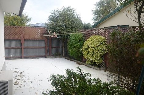 Photo of property in 16a Ottawa Road, Wainoni, Christchurch, 8061