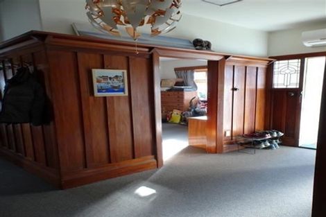 Photo of property in 6 Bletsoe Avenue, Spreydon, Christchurch, 8024