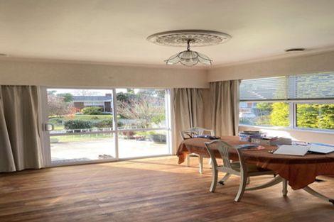 Photo of property in 10 Chedworth Avenue, Chedworth, Hamilton, 3210