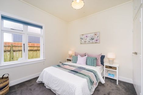 Photo of property in 28a Union Street, Hokowhitu, Palmerston North, 4410