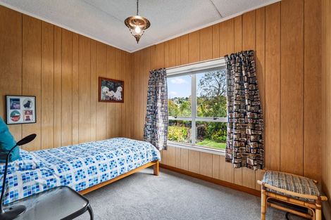 Photo of property in 9 Appleton Place, Raumanga, Whangarei, 0110