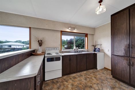 Photo of property in 15 Elizabeth Place, Ferndale, New Plymouth, 4310