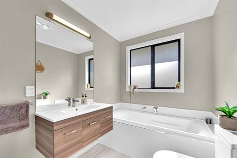 Photo of property in 20 Drayton Street, Richmond, 7020