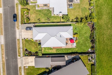 Photo of property in 27 Rodeo Drive, Te Anau, 9600