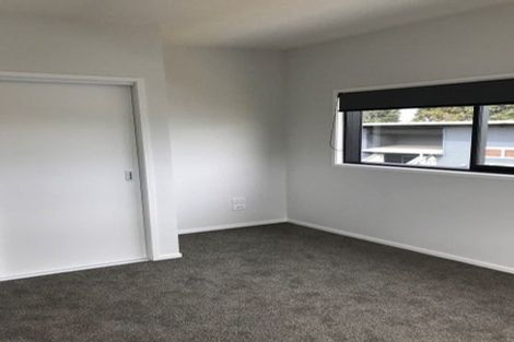 Photo of property in 6/38 Miro Street, Mount Maunganui, 3116