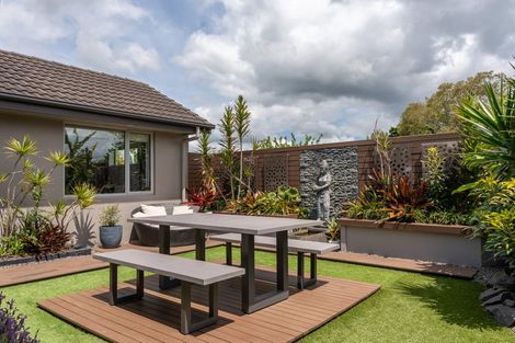 Photo of property in 1437a State Highway 23, Whatawhata, Hamilton, 3289