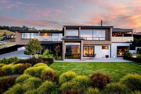 Photo of property in 3 Jocelyn Way, Mosgiel, 9024