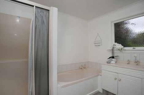 Photo of property in 63 Northcote Road, Northcote, Christchurch, 8052