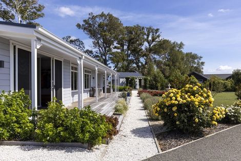 Photo of property in 29 Hardings Road, Riverlands, Blenheim, 7274
