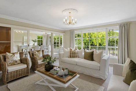 Photo of property in 23 Saint Clio Street, Ilam, Christchurch, 8041