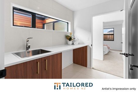 Photo of property in 39 O'callaghan Drive, Lincoln, 7674