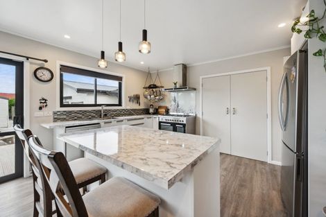 Photo of property in 710 Lumsden Road, Akina, Hastings, 4122