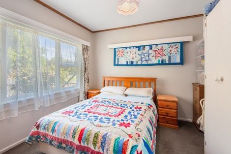 Photo of property in 20 Hastings Street, Southbridge, 7602