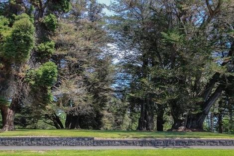 Photo of property in 13/19 Ruakiwi Road, Hamilton Lake, Hamilton, 3204