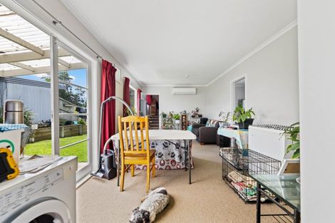 Photo of property in 33/35 Overdale Street, Putaruru, 3411