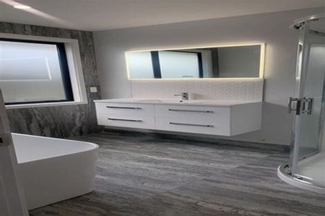 Photo of property in 79 Te Mata Road, Havelock North, 4130