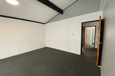 Photo of property in 6/190 Russell Road, Manurewa, Auckland, 2102