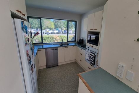 Photo of property in 1/284 Ilam Road, Burnside, Christchurch, 8053