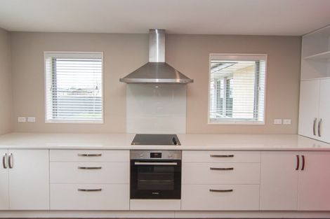 Photo of property in 79 Te Ngawai Road, Pleasant Point, 7903