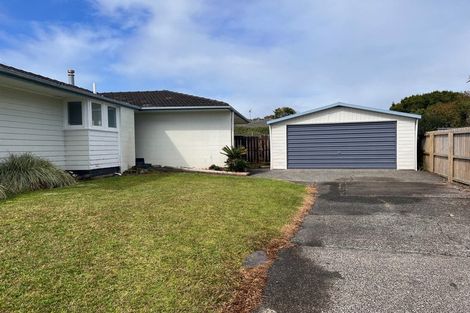 Photo of property in 5 Rata Street, Waiuku, 2123